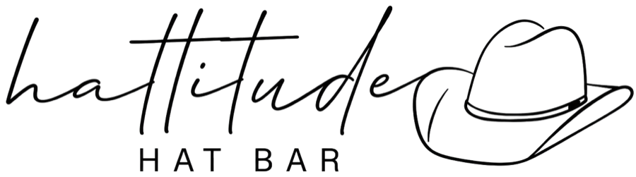 Hattitude Hat Bar
